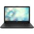 Ноутбук HP 15-db0497ur (103M2EA) – выгодная цена – купить товар Ноутбук HP 15-db0497ur (103M2EA) в интернет-магазине Комус