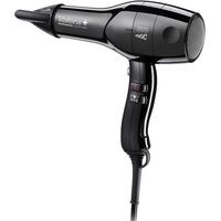 Фен Valera Professional Swiss Silent Jet 8701 (SXJ 8701 RC)