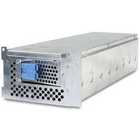 Уценка. Батарея для ИБП APC APCRBC105 48 В 9 АЧ. уц_тех