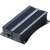 PoE инжектор MikroTik RBGPOE-CON-HP