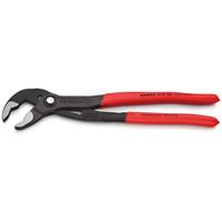 Клещи переставные L-300 мм COBRA KNIPEX (KN-8701300)