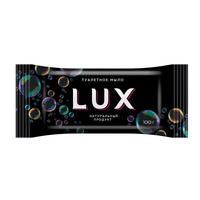 Мыло туалетное Lux 100 г