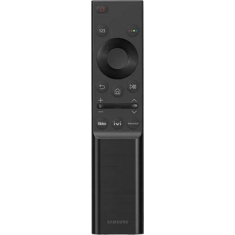 Ue65du7100uxru Ue65du7100uxru