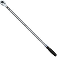 Ключ динамометрический King Tony Exact 3/4" (34662-1DG)