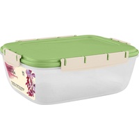 Контейнер Sugar&Spice Barberry пластиковый 1.8 л