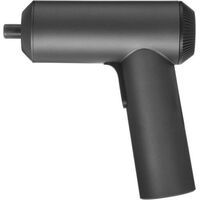 Отвертка аккумуляторная Xiaomi Mi Cordless (DZN4019TW)