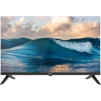 Телевизор 24'' BQ Blackton Bt 24F32B 86201728 HD Ready