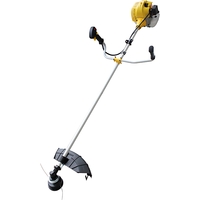 Триммер бензиновый Huter GGT-1300T (70/2/7)