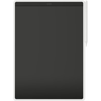 Графический планшет Xiaomi Color Edition (BHR7278GL)