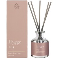 Аромадиффузор Arida Home Hygge №9 Лаванда 50 мл