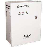 Блок питания бесперебойный Tantos ББП-80 MAX (00-00017777)