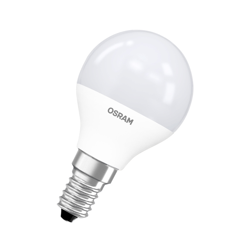 Светильник светодиодный osram. Лампа Osram e27 светодиодная. Osram ledsclp40 5,5w/827 230vfr e14 10x1. Лампа светодиодная 100bt e27. Энергосберегающие лампочки.