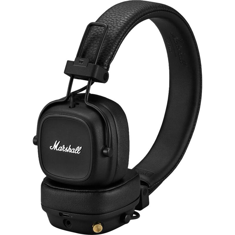 Беспроводные наушники marshall major 4 bluetooth. Наушники Marshall Major III. Наушники Marshall Major IV. Наушники беспроводные накладные Marshall Major. Наушники Маршал 4 черный.