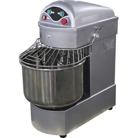 Тестомес Viatto Commercial HS-40AP 380В (162370)