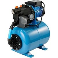 Насосная станция Джилекс 3034 Джамбо Комфорт 60/35 П-К 2.0 (3034)