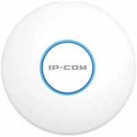 Точка доступа IP-COM IUAP-AC-LITE