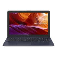 Ноутбук Asus X543MA (90NB0IR7-M22060)