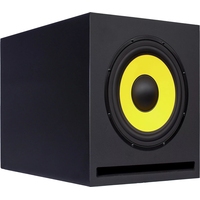 Акустическая система Axelvox RS10 AX-1025A