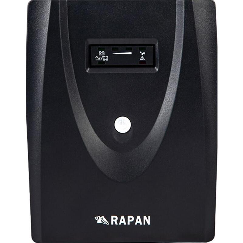 Бастион ups. Rapan-ups 1500. Rapan-ups 2000. ИБП Бастион Rapan. Бастион Rapan-ups 1500.