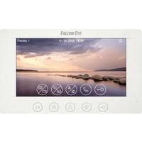 Видеодомофон Falcon Eye Cosmo HD Plus белый