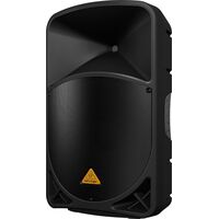Акустическая система Behringer B115D (A041968)