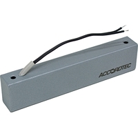 Замок электромагнитный AccordTec ML-180K