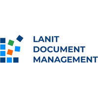 Программное обеспечение LDM.Express электронная лицензия для 50  пользователей (LDM. Express_50)