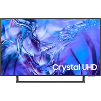 Телевизор 43'' Samsung UE43DU8500UXRU Ultra HD 4K