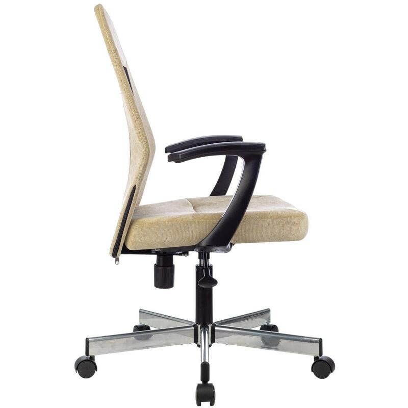 Кресло офисное easy chair 224 dsl ppu