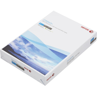 Уценка. Бумага для цветной лазерной печати Xerox Colotech + ( A3, 250  г/кв.м,  250 листов, 003R94672)