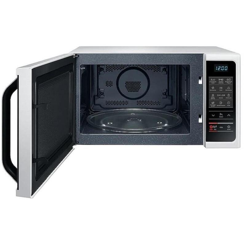 Микроволновая печь Samsung mc28h5013. Samsung mc28h5013aw/BW. Микроволновая печь Samsung mc28h5135ck/BW. Микроволновая печь Samsung mc28h5013aw/BW.