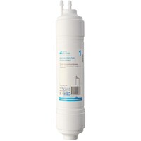 Фильтр Aquaalliance SED-X-12U для пурифайеров марки AEL