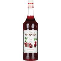 Сироп Monin Вишня 1 л