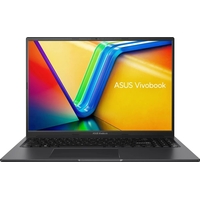 Ноутбук Asus VivoBook 90NB1071-M00AW0 16&quot; Intel 1315U/16  Гб/SSD 512 ГБ