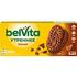 от 2 999 &#8381; - печенье BelVita Утреннее с какао 225 г
