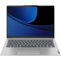 Ноутбук Lenovo IdeaPad Slim 5 83DC004FRK 16&quot; Intel 125H/16  Гб/SSD 512 ГБ