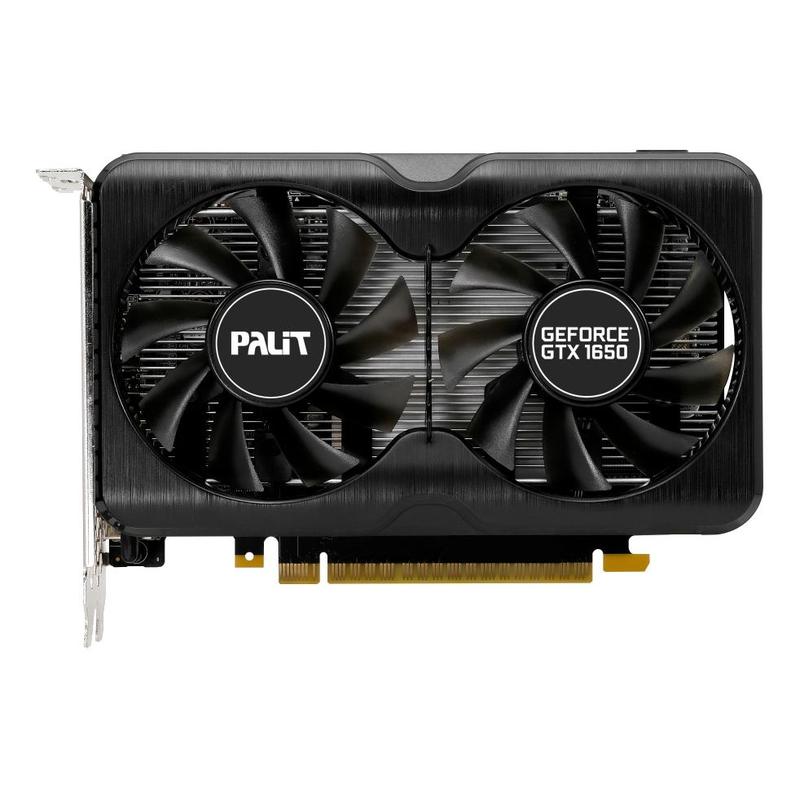 Видеокарта 1650 super. Видеокарта 1650 Palit. Palit GEFORCE GTX 1650 4gb. Видеокарта GTX 1650 super 4gb gddr6. GEFORCE GTX 1650 4 ГБ