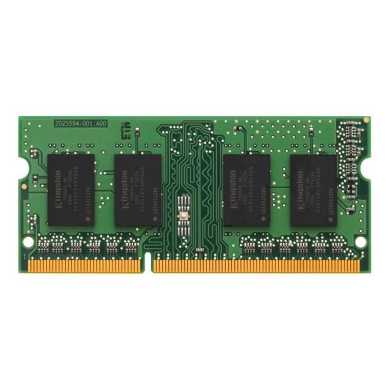 Модули оперативной. SODIMM Kingston VALUERAM 16 ГБ. Оперативная память 4 ГБ so-DIMM ddr3. Kingston Оперативная память на 4 ГБ ddr3. Оперативная память 8 ГБ ddr3 1600.