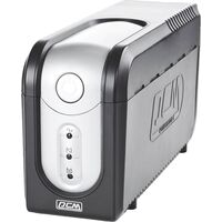 Источник бесперебойного питания Powercom Imperial IMP-625AP