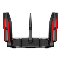 Маршрутизатор TP-Link Archer AX11000 (Archer AX11000)