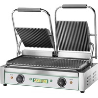 Гриль Fimar (Easyline) EG-03