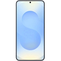 Смартфон Samsung Galaxy S25 256 Гб голубой (SM-S931BLBCCAU)