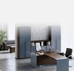 Artwood Pointex