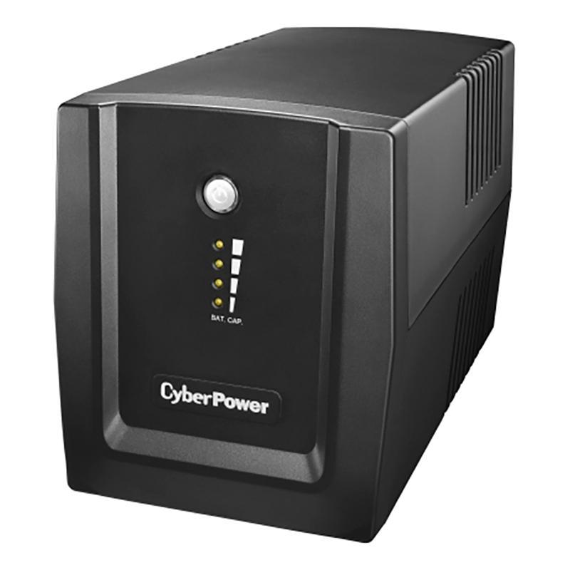 ИБП CYBERPOWER ut2200e. CYBERPOWER ut1500el. CYBERPOWER ut1200eg. Источник бесперебойного питания CYBERPOWER bu600e.