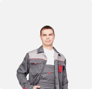 Коллекция л10