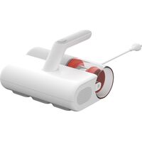 Пылесос Xiaomi Dust Mite Vacuum Cleaner 2 (BHR8276EU) для удаления  пылевых клещей