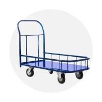 Платформенные
