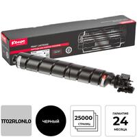 Картридж лазерный Комус TK-8335K 1T02RL0NL0 для Kyocera черный  совместимый