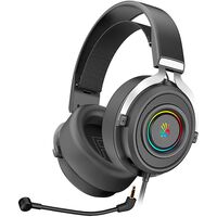 Гарнитура проводная A4Tech Bloody G535P