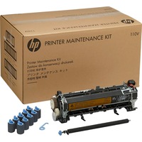 Запасная часть оригинальная HP CB389A сервисный комплект